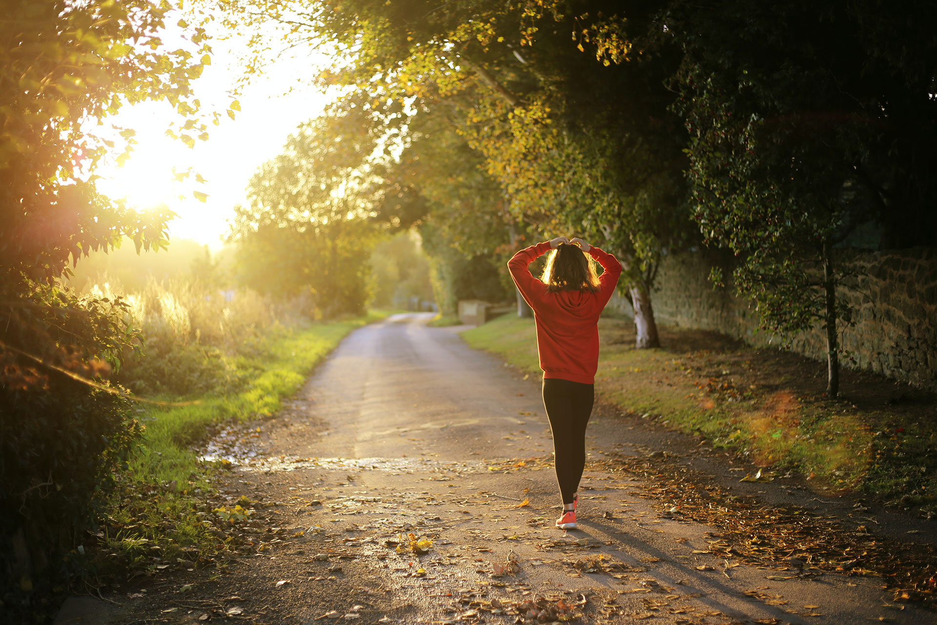 Acceptance-And-Commitment-Therapy