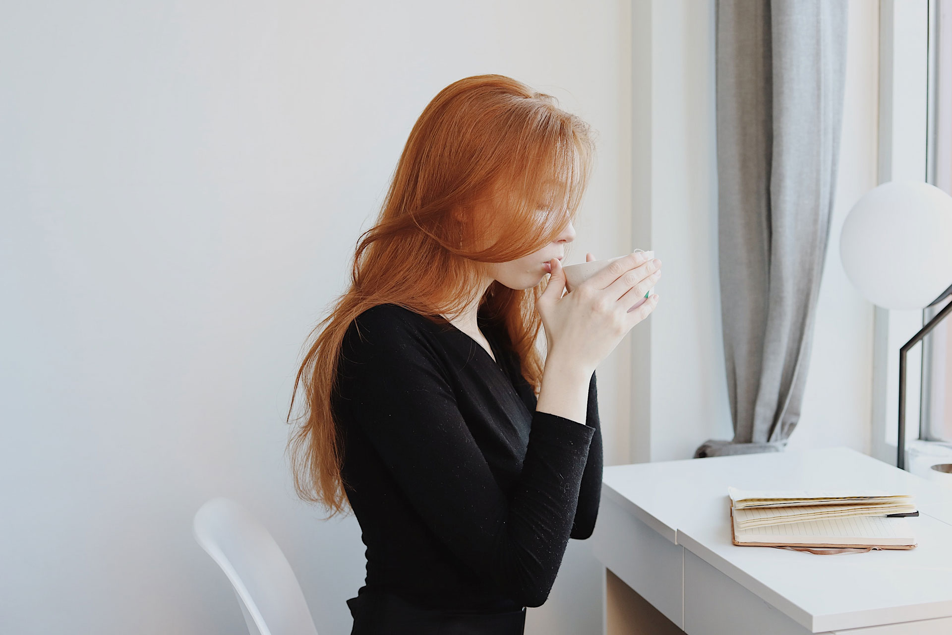 Cognitive-Behavioural-Therapy