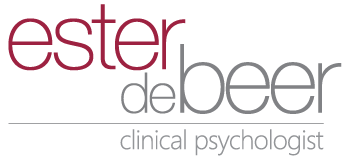 EstedeBeer_Logo